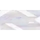 Настенная плитка Laparet Chance х9999278234 kra 40x20см цвет микс