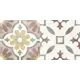 Настенная плитка Laparet Atlas х9999279382 kra 40x20см цвет бежевый, цена за упаковку
