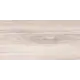 Настенная плитка Laparet Bona х9999208012 kra 40x20см цвет тёмно-бежевый, цена за упаковку