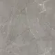 Керамогранит Laparet Escada х9999279088 kra 40.2x40.2см цвет серый, цена за упаковку