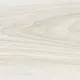 Керамогранит Laparet Zen х9999217289 kra 40.2x40.2см цвет бежевый, цена за упаковку