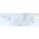 Настенная плитка Laparet Blues х9999225760 kra 25x75см цвет голубой, цена за упаковку