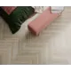 Керамогранит Laparet Apricot х9999280308 kra 15x60см цвет бежевый, цена за упаковку