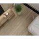 Керамогранит Laparet Magnolia х9999280314 kra 15x60см цвет бежевый, цена за упаковку