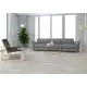 Керамогранит Laparet Savana х9999280338 kra 15x60см цвет бежевый, цена за упаковку
