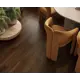 Керамогранит Laparet Polo choco х9999295244 kra 19.7x79.7см цвет бежевый