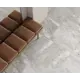 Керамогранит Laparet Energy gris х9999299100 kra 59.5x119.1см цвет серый gris, цена за упаковку