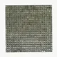Декоративная мозаика Керамоград 00-00077641 F10X1ekb 30x30см цвет Серый/серебристый