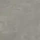 Керамогранит Kerama marazzi Ламелла SG458420N 50.2x50.2см цвет серый, цена за упаковку