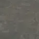 Керамогранит Kerama marazzi Ламелла SG458520N 50.2x50.2см цвет серый темный, цена за упаковку