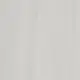 Керамогранит Kerama marazzi Белем SG647202R 60x60см цвет серый светлый, цена за упаковку