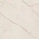 Керамогранит Kerama marazzi Театро SG457722R 50.2x50.2см цвет бежевый, цена за упаковку