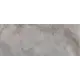 Керамическая плитка Kerama marazzi Стеллине 7207 50x20см цвет серый, цена за упаковку
