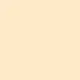 Керамическая плитка Kerama marazzi Калейдоскоп 5011 20x20см цвет желтый
