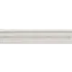 Керамическая плитка Kerama marazzi Ауленсия Ble016 да 25x5.5см цвет бежевый