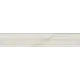 Керамическая плитка Kerama marazzi Греппи Blf001r да 40x7.3см цвет белый