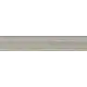 Керамическая плитка Kerama marazzi Монсеррат Blf007r да 40x7.3см цвет серый/серебристый