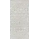 Керамическая плитка Kerama marazzi Карму 11209R 60x30см цвет серый светлый, цена за упаковку