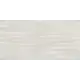 Керамическая плитка Kerama marazzi Маритимос 11141R 60x30см цвет белый, цена за упаковку