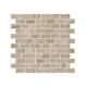 Керамическая плитка Kerama marazzi Эвора Mm13121 да 32x30см цвет бежевый