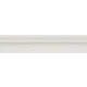 Керамическая плитка Kerama marazzi Сорбонна Ble009 да 25x5.5см цвет бежевый