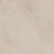 Керамогранит Kerama marazzi SG173800N 40x40см цвет бежевый, цена за упаковку