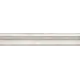 Керамическая плитка Kerama marazzi Веласка Blc021r да 30x5см цвет бежевый