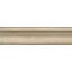 Керамическая плитка Kerama marazzi Стеллине Blb045 да 20x5см цвет бежевый