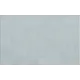Керамическая плитка Kerama marazzi Борромео 6403 40x25см цвет голубой, цена за упаковку