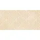 Плитка Altacera Petra WT9ANS11 24.9x50см цвет бежевый, цена за упаковку