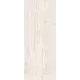 Керамическая плитка Kerama marazzi Кантри шик 7186 20x50см цвет белый, цена за упаковку