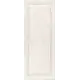 Керамическая плитка Kerama marazzi Кантри шик 7191 20x50см цвет белый, цена за упаковку