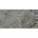 Керамогранит Cersanit Wonderstone A16529 29.7x59.8см цвет серый/серебристый, цена за упаковку