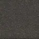Ступень Cersanit ML4A403 Milton серый темный рельеф 29.8x29.8