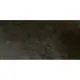 Керамогранит Cersanit Slate SF4L402 29.7x59.8см цвет серый/серебристый, цена за упаковку