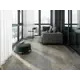 Керамогранит Cersanit Mercury MU4L092 29.7x59.8см цвет серый/серебристый, цена за упаковку