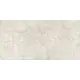 Керамическая плитка Kerama marazzi Веласка 11198R 60x30см цвет бежевый, цена за упаковку