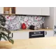 Керамогранит Cersanit Motley MO4A453 29.8x29.8см цвет разноцветный, цена за упаковку