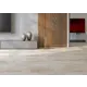 Керамогранит Cersanit Harbourwood HW4M092 18.5x59.8см цвет серый/серебристый, цена за упаковку