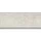 Керамическая плитка Kerama marazzi Веласка Bda018r да 30x12см цвет бежевый