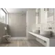 Керамическая плитка Granito Soft beigeekb 20x60см цвет светло-бежевый, цена за упаковку