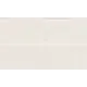 Керамическая плитка Kerama Marazzi Сорбонна FMB015 25x15см цвет бежевый