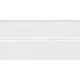 Керамическая плитка Kerama Marazzi Марсо FMA020R 30x15см цвет белый