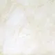 Керамогранит Granito Elba PEARLekb 60x60см цвет бежевый, слоновая кость