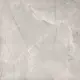 Керамогранит Granito Jeffer GREYekb 60x60см цвет светло-серый, серый