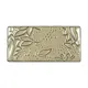 Декоративная мозаика Nsmosaic Pq73150-08 NS11PL0014nsk 15x7.5см цвет Коричневый