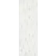 Керамическая плитка Kerama marazzi Борсари Mm12113 да 25x75см цвет серый/серебристый