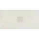 Керамическая плитка Kerama marazzi Карму Id126 да 60x30см цвет бежевый