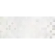 Керамическая плитка Kerama marazzi Стеллине Mm7221 да 50x20см цвет разноцветный