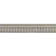 Декор Kerama marazzi Эвора Dc\a37\sg6062rl да 120x9.6см цвет разноцветный